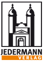 jedermann_logo